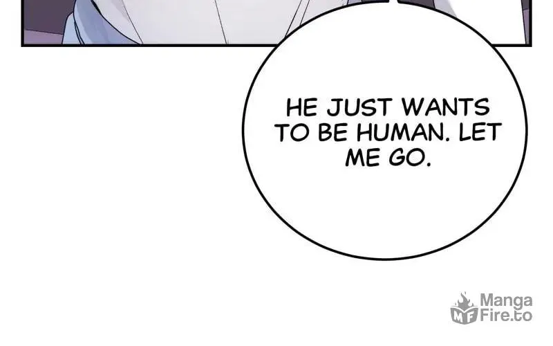 Kiss Goblin Chapter 10 page 16 - 