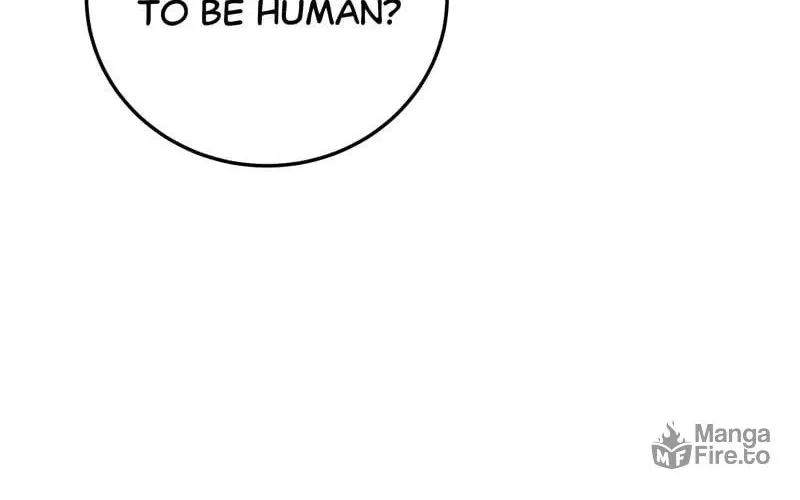 Kiss Goblin Chapter 10 page 18 - 
