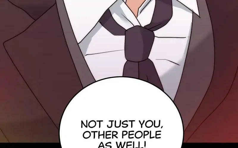 Kiss Goblin Chapter 10 page 3 - 