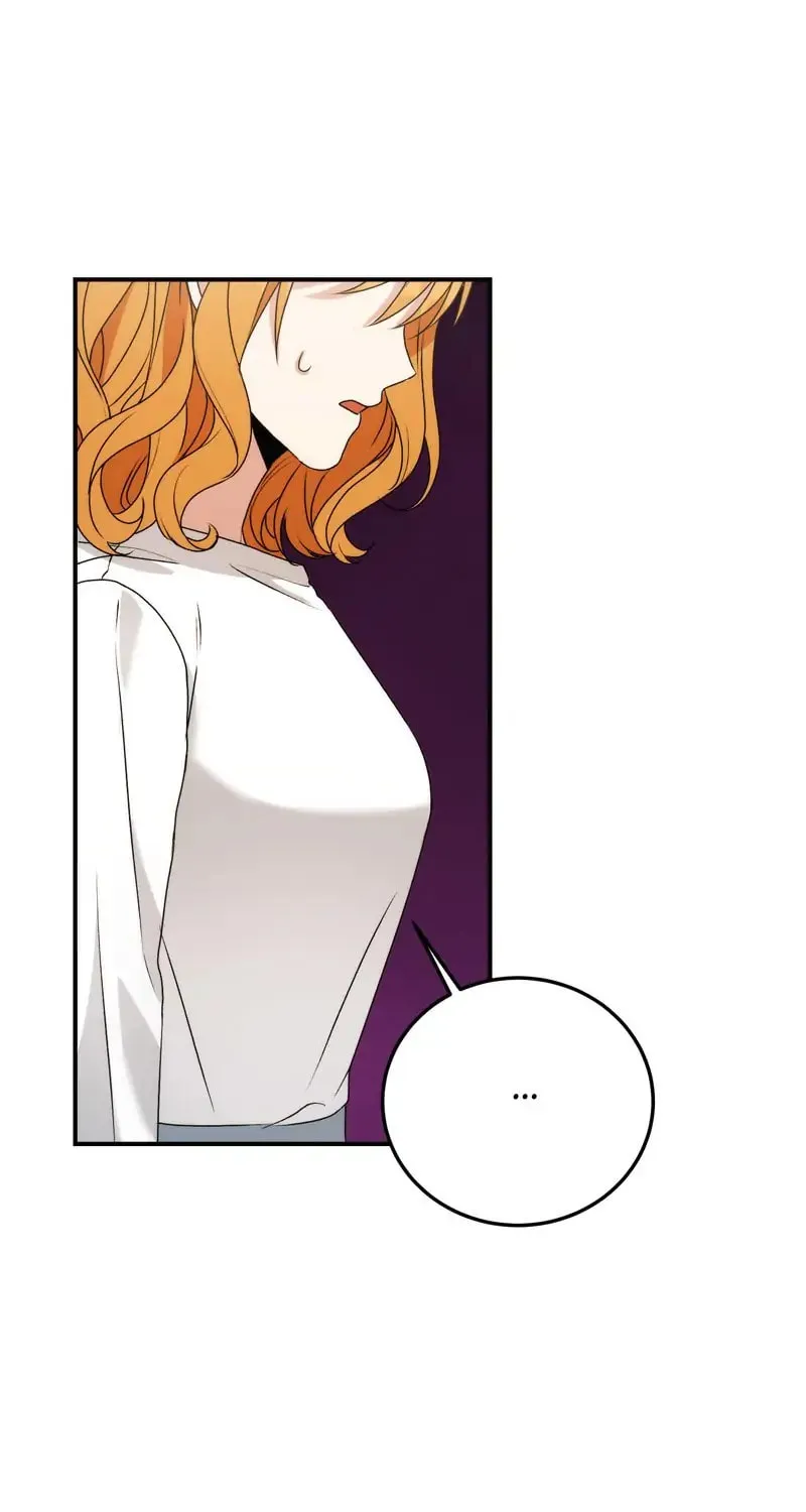 Kiss Goblin Chapter 10 page 24 - 