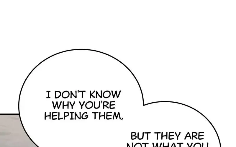 Kiss Goblin Chapter 10 page 25 - 