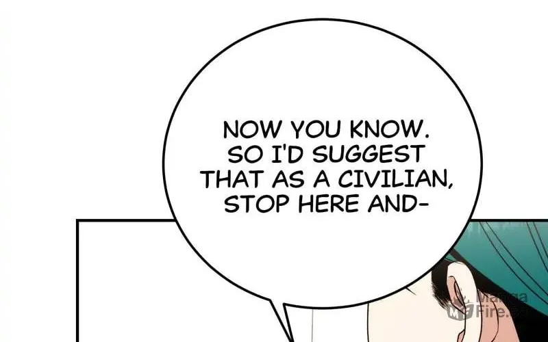 Kiss Goblin Chapter 10 page 27 - 