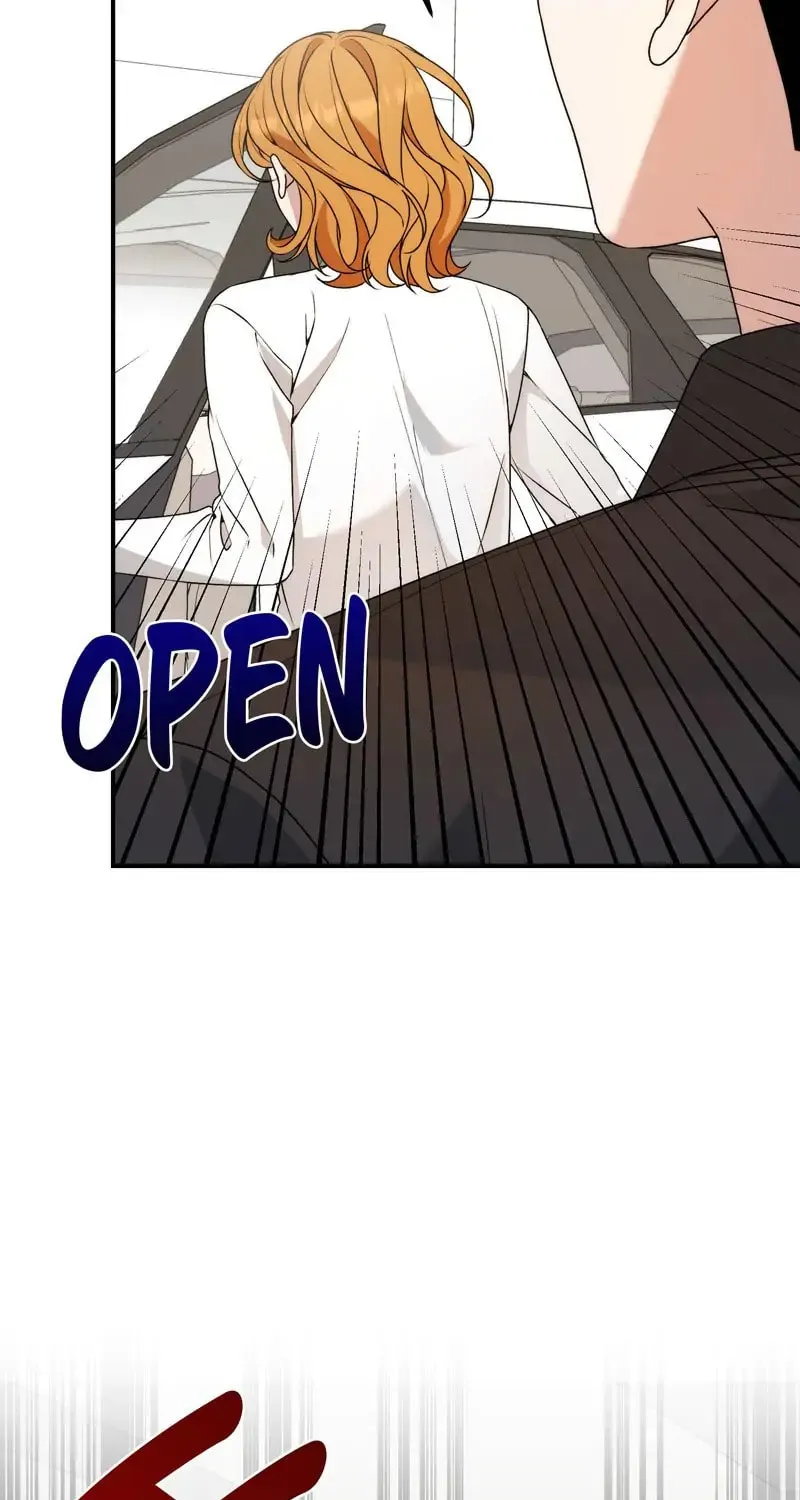 Kiss Goblin Chapter 10 page 28 - 