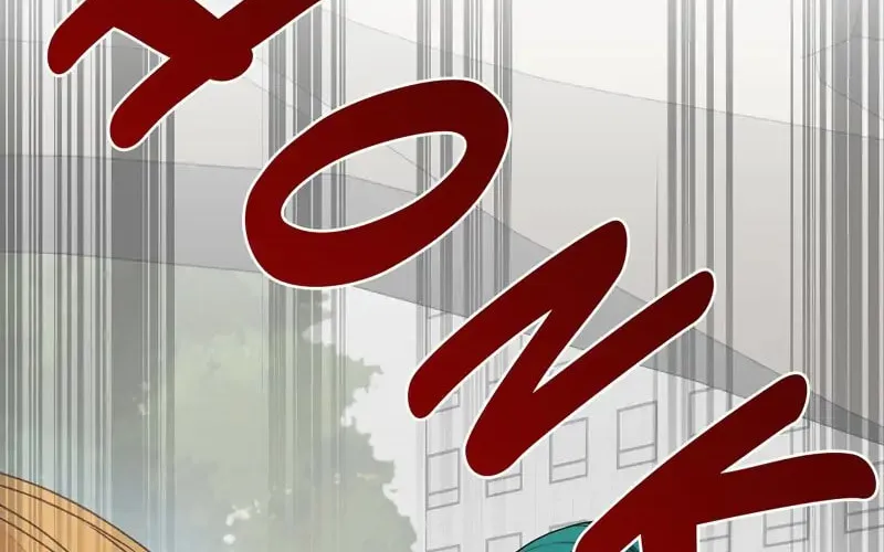 Kiss Goblin Chapter 10 page 29 - 