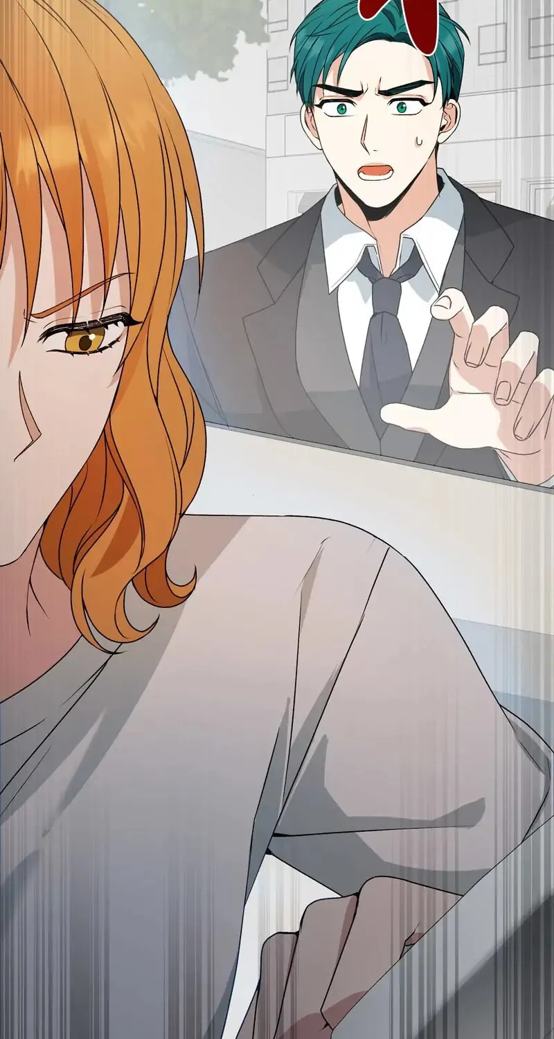Kiss Goblin Chapter 10 page 30 - 