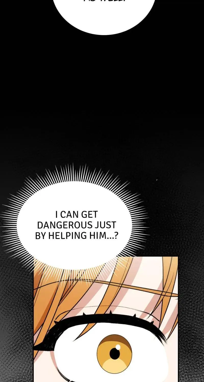 Kiss Goblin Chapter 10 page 4 - 