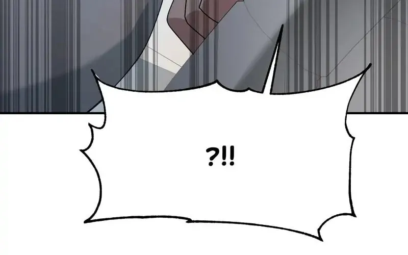 Kiss Goblin Chapter 10 page 31 - 