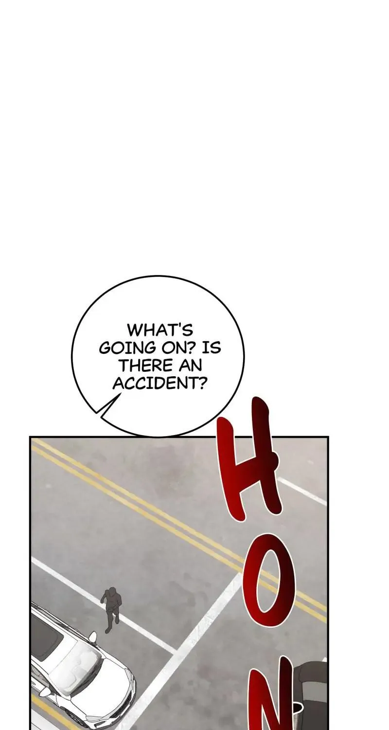 Kiss Goblin Chapter 10 page 32 - 
