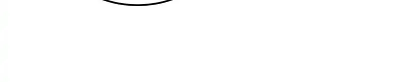 Kiss Goblin Chapter 10 page 35 - 