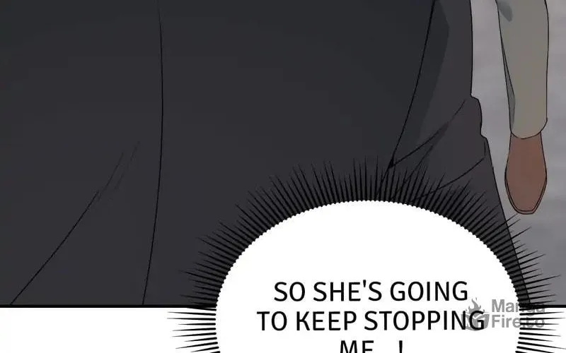 Kiss Goblin Chapter 10 page 37 - 