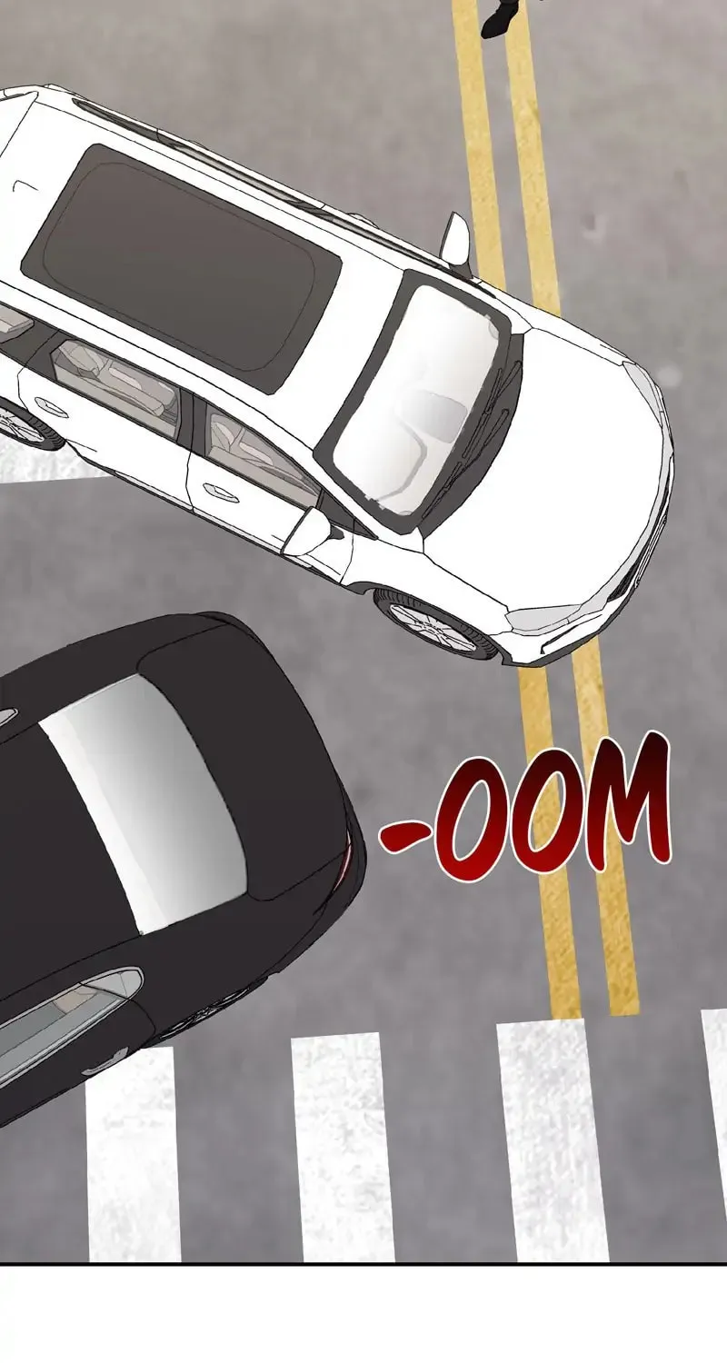 Kiss Goblin Chapter 10 page 40 - 