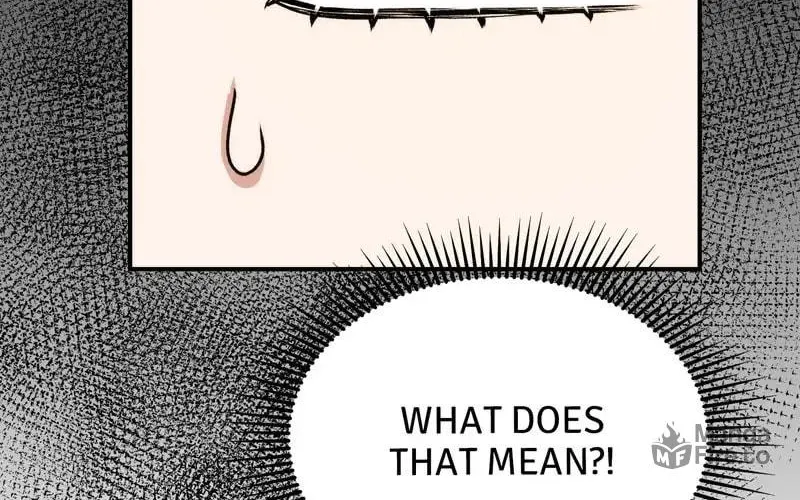 Kiss Goblin Chapter 10 page 5 - 
