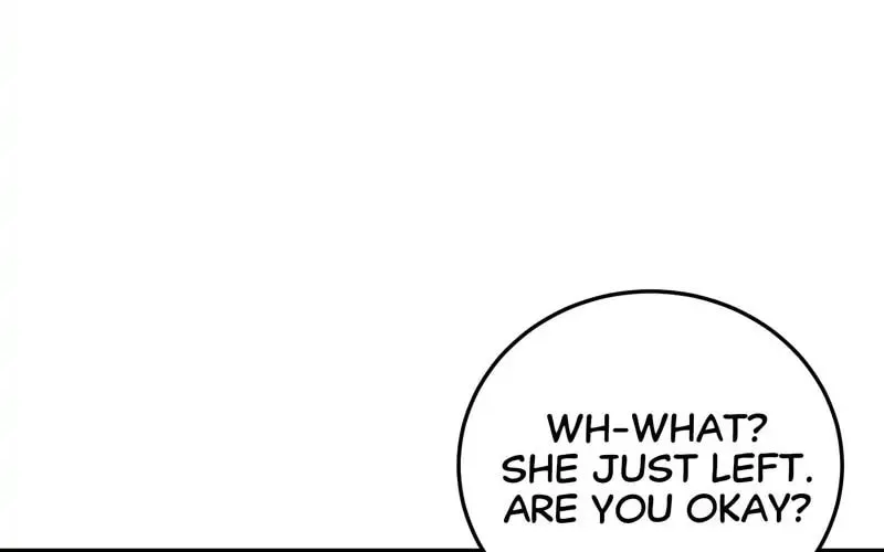 Kiss Goblin Chapter 10 page 41 - 
