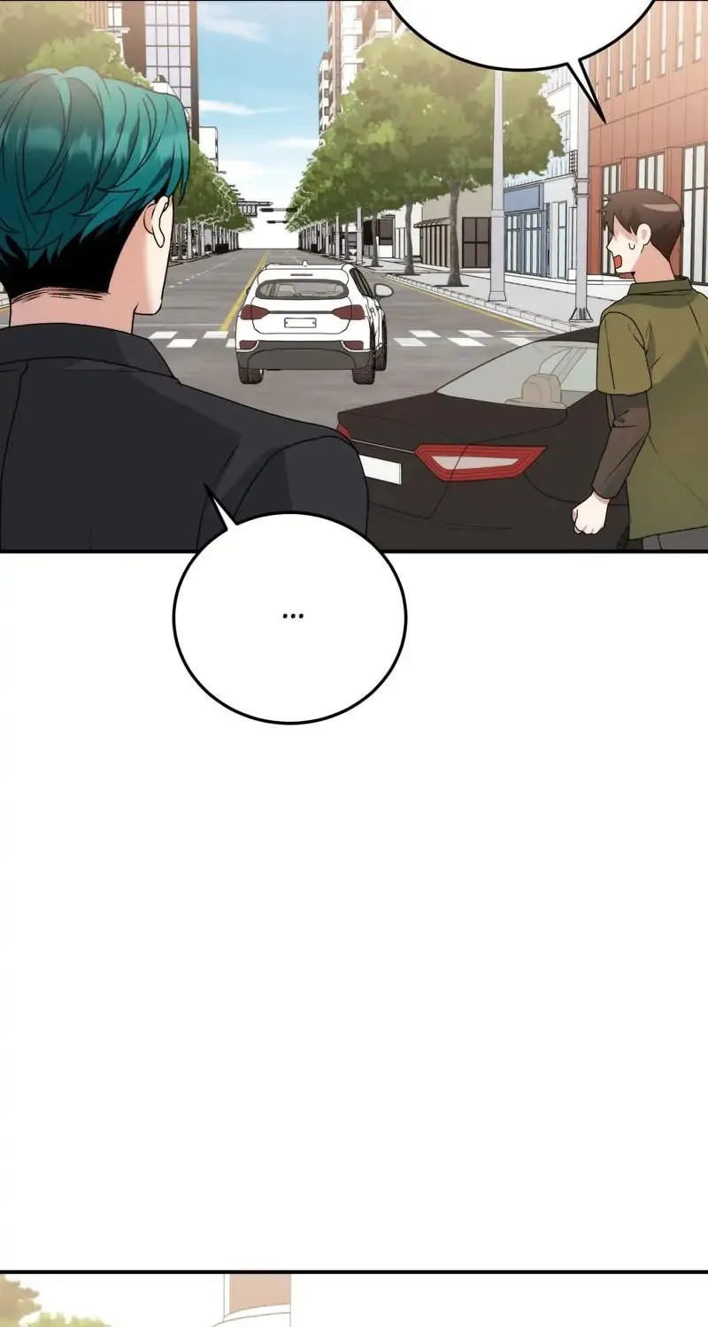 Kiss Goblin Chapter 10 page 42 - 