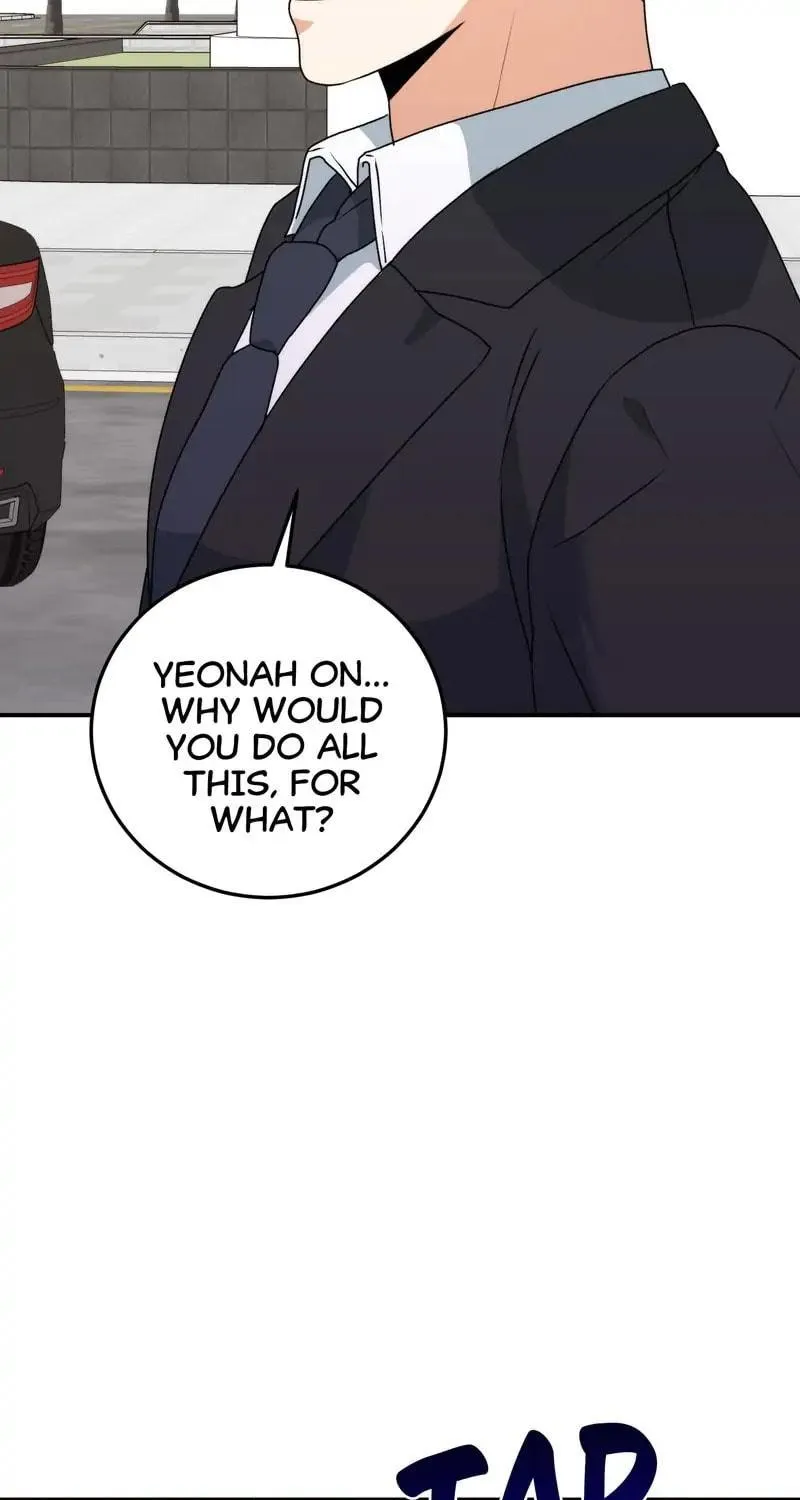 Kiss Goblin Chapter 10 page 44 - 