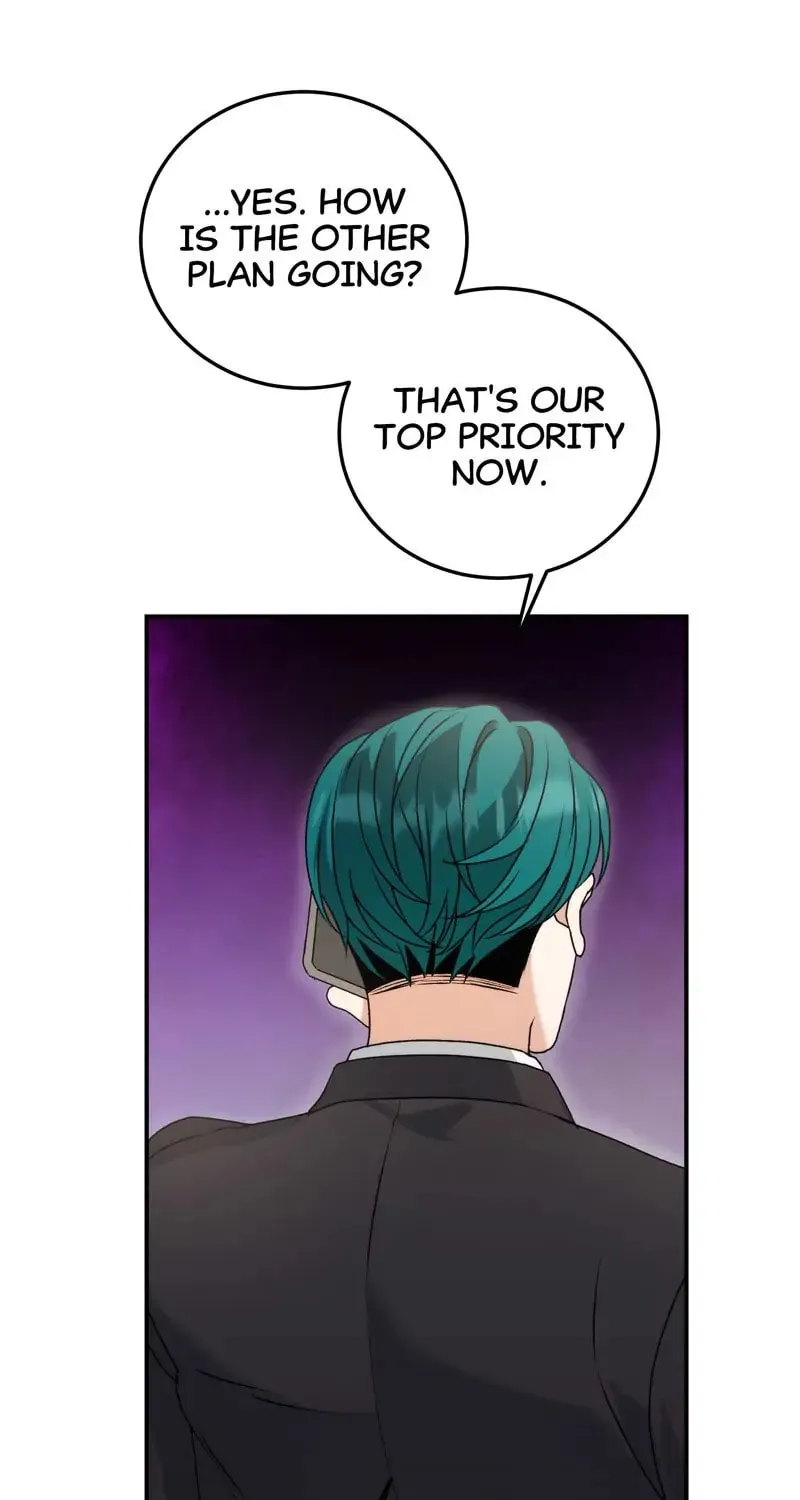 Kiss Goblin Chapter 10 page 47 - 