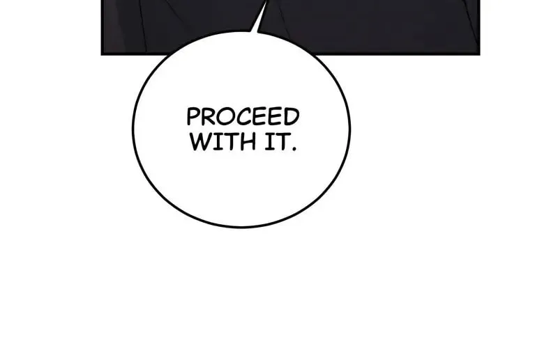 Kiss Goblin Chapter 10 page 48 - 