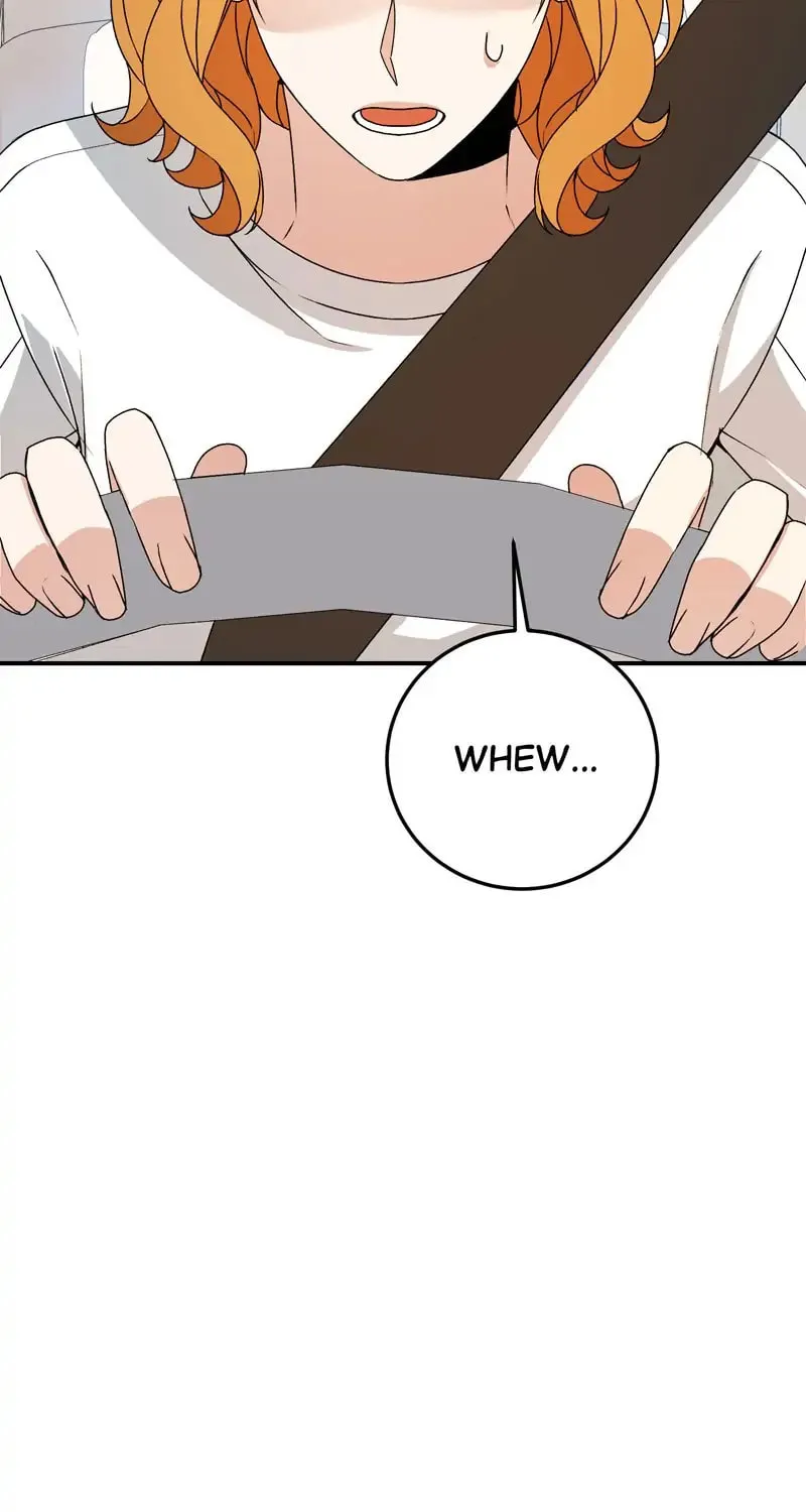 Kiss Goblin Chapter 10 page 51 - 