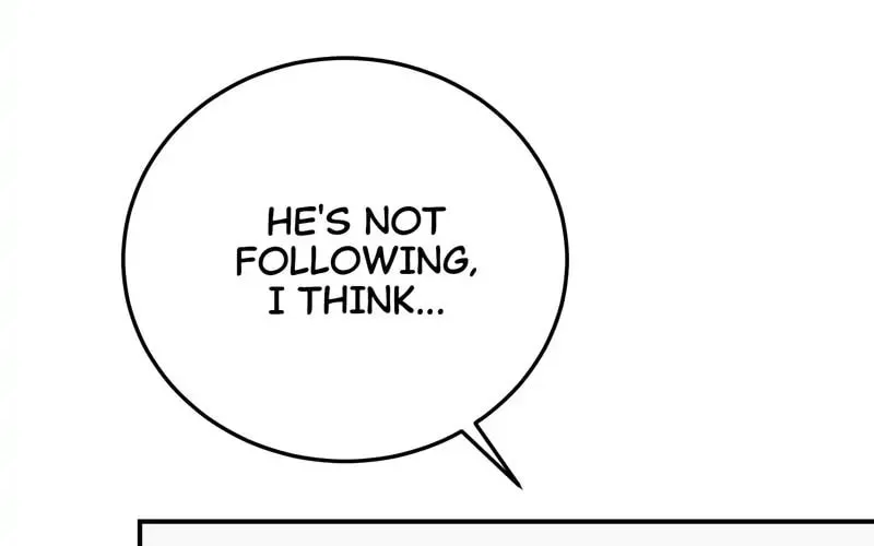 Kiss Goblin Chapter 10 page 52 - 