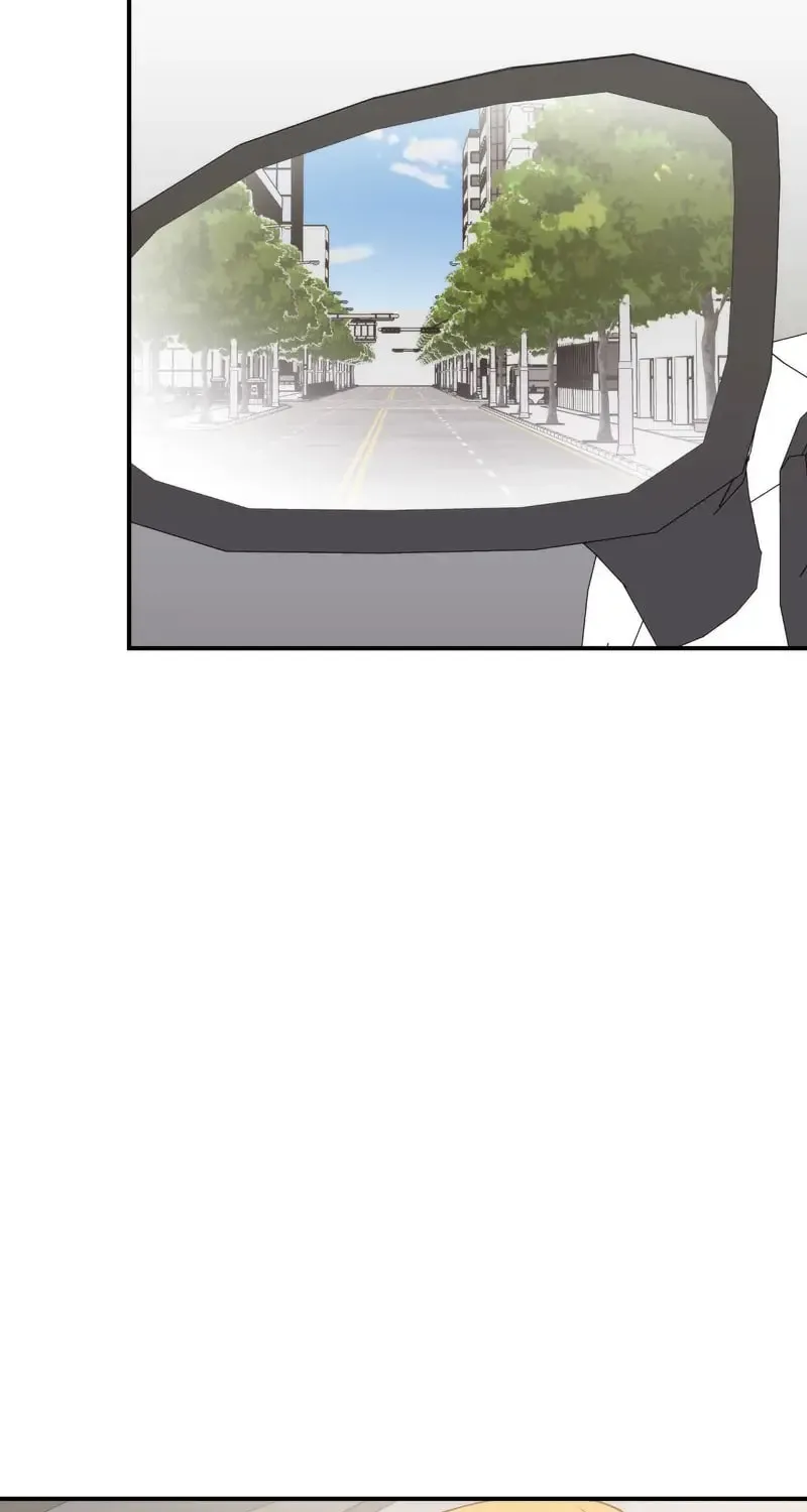 Kiss Goblin Chapter 10 page 53 - 