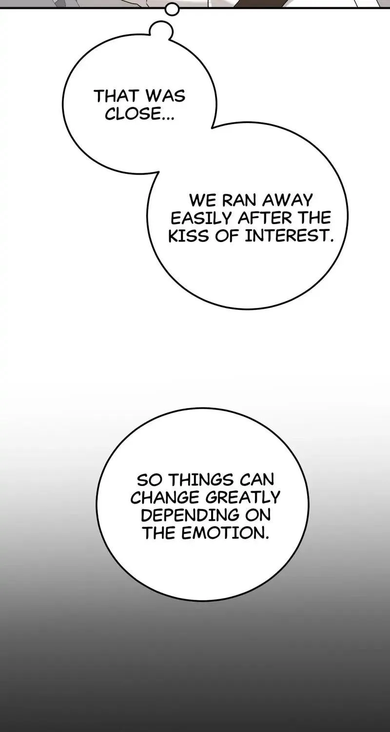 Kiss Goblin Chapter 10 page 55 - 