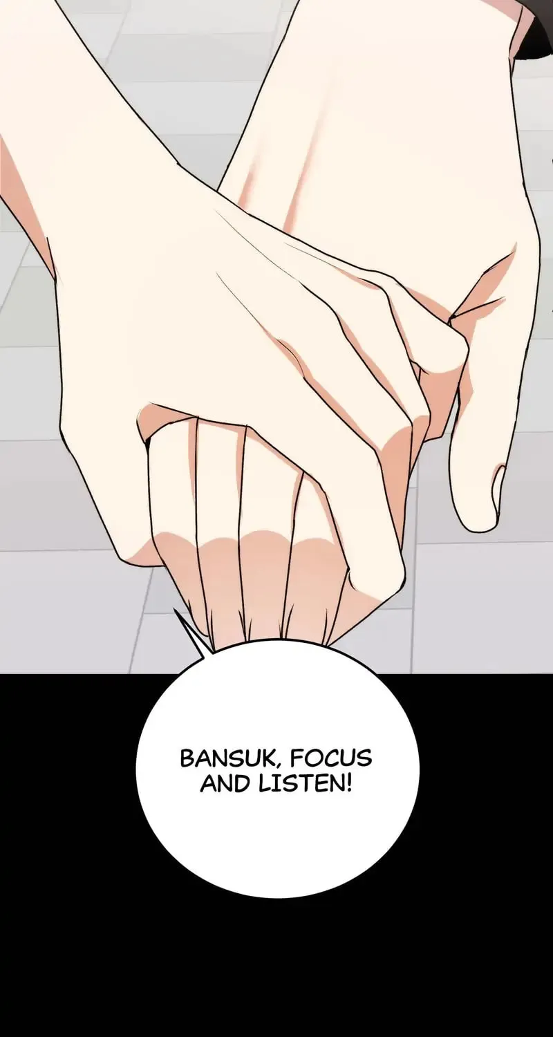 Kiss Goblin Chapter 10 page 57 - 