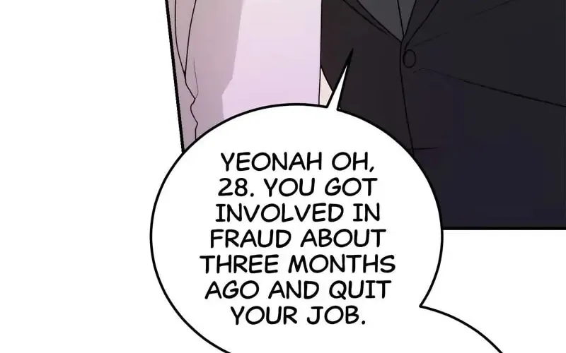 Kiss Goblin Chapter 10 page 7 - 