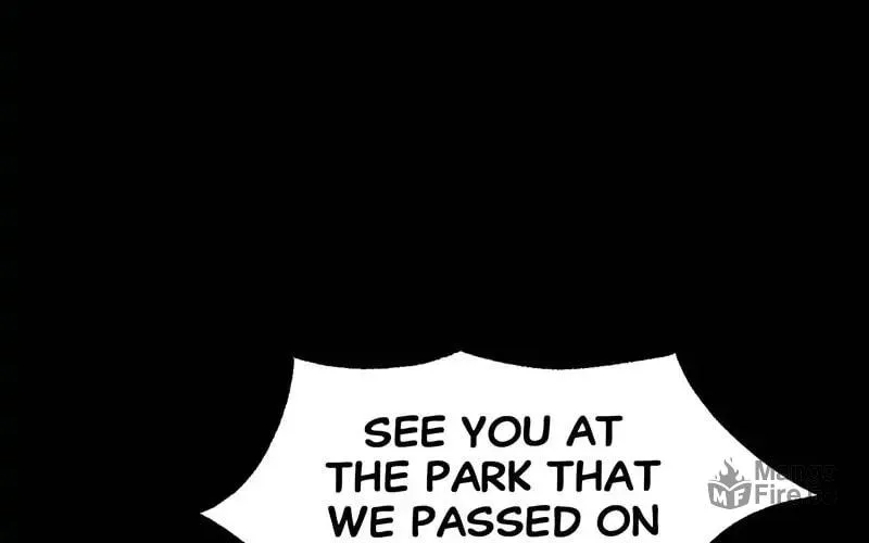 Kiss Goblin Chapter 10 page 62 - 