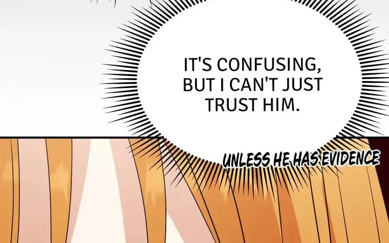 Kiss Goblin Chapter 10 page 64 - 
