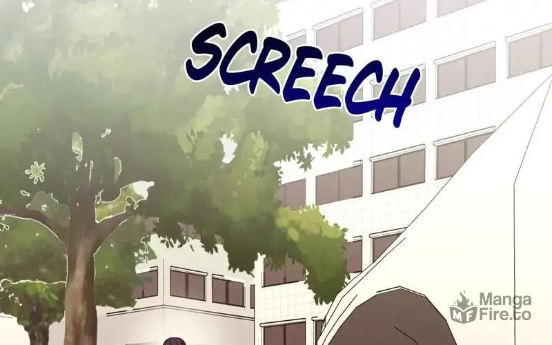 Kiss Goblin Chapter 10 page 66 - 