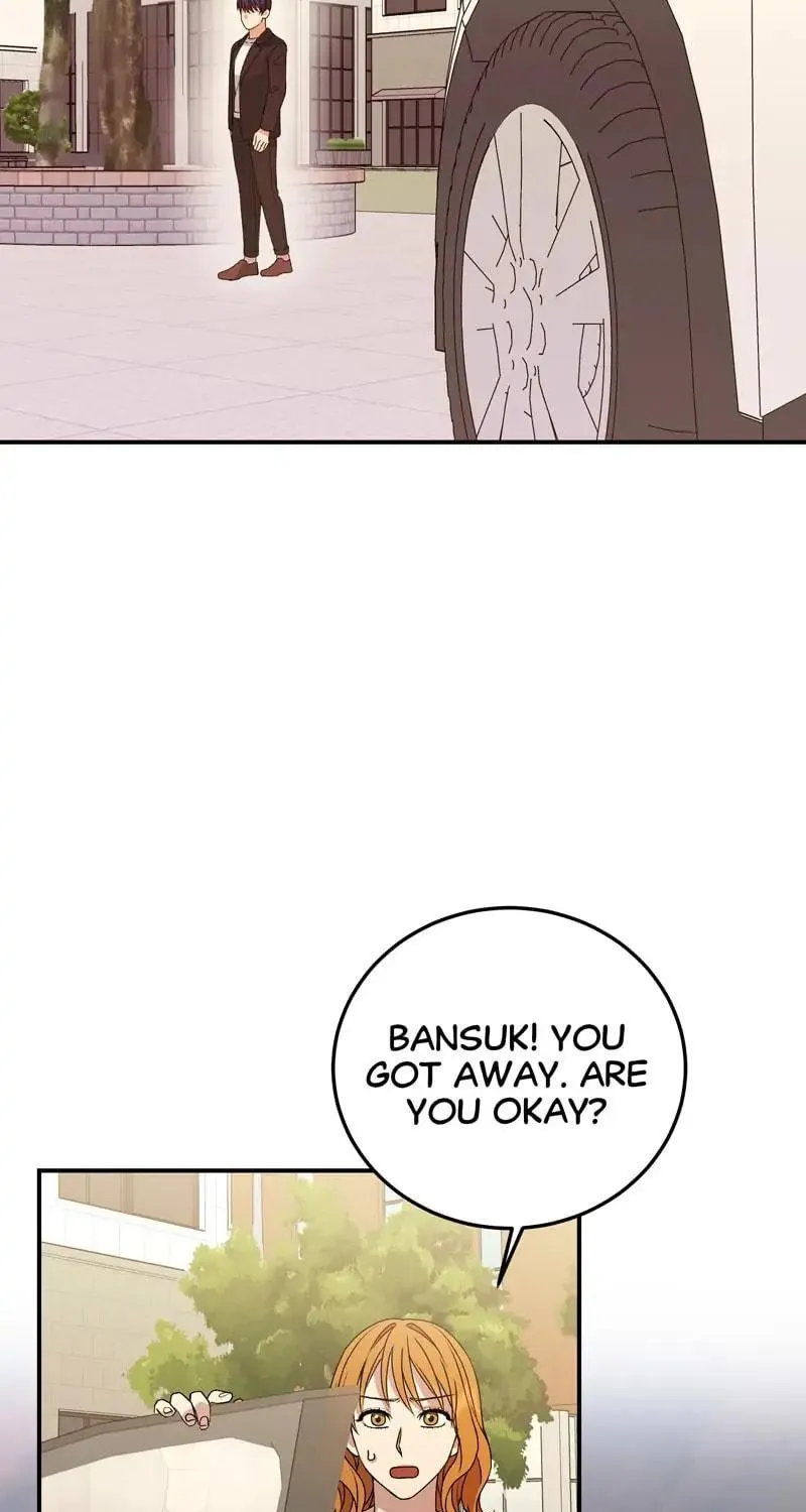 Kiss Goblin Chapter 10 page 67 - 
