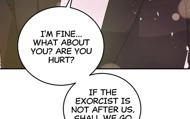 Kiss Goblin Chapter 10 page 70 - 