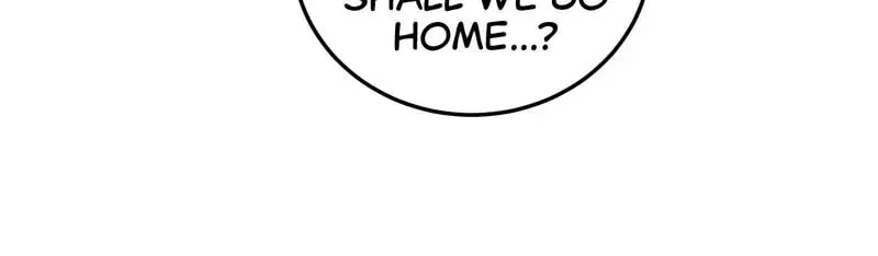 Kiss Goblin Chapter 10 page 71 - 