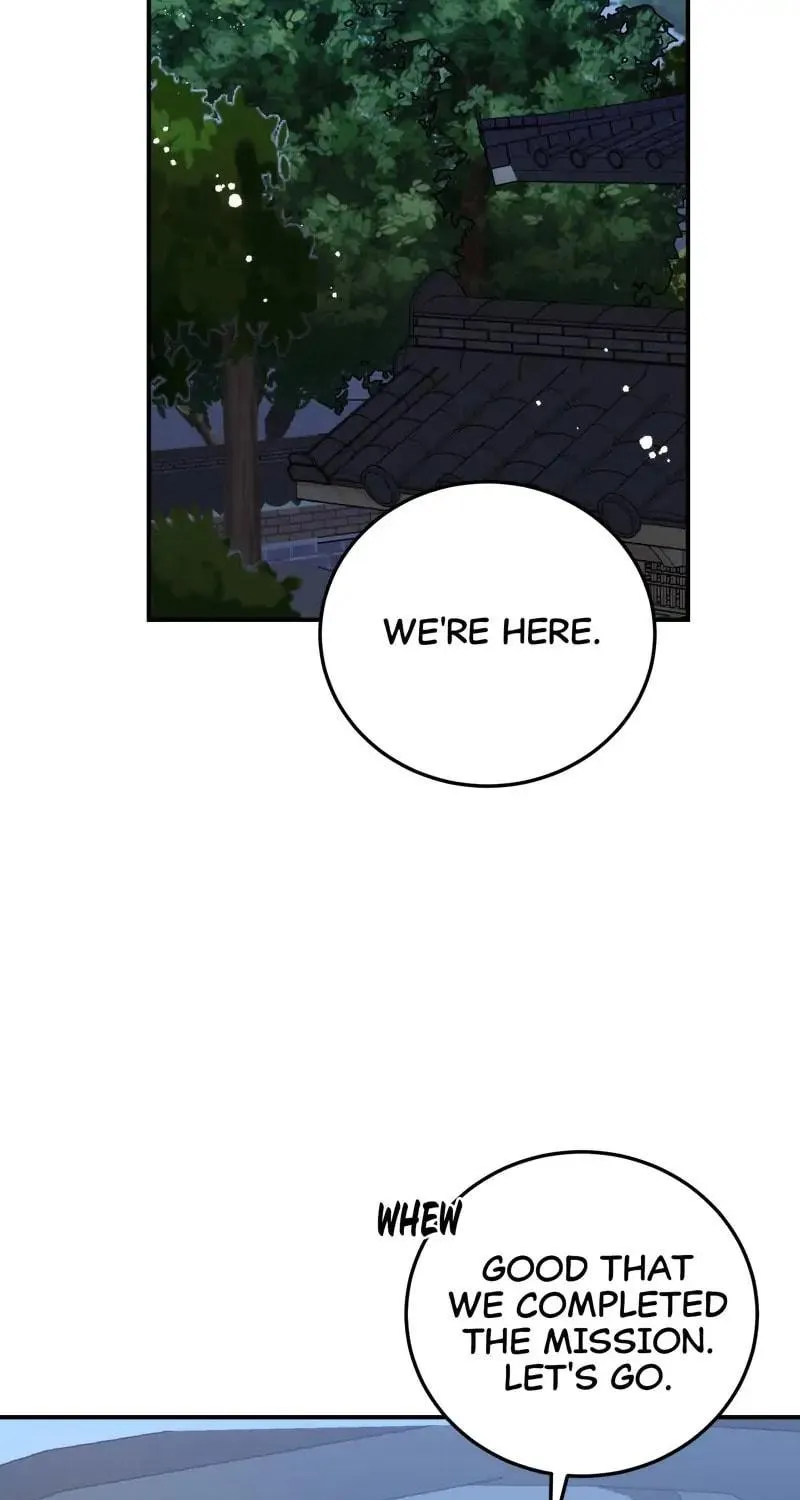 Kiss Goblin Chapter 10 page 74 - 