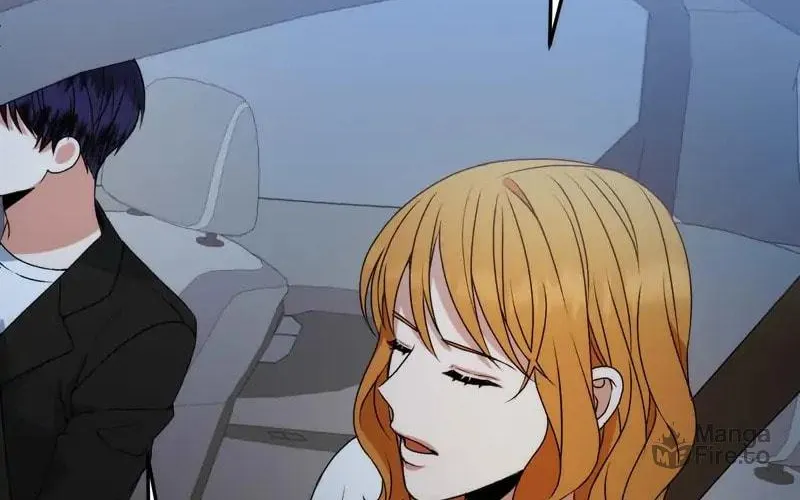 Kiss Goblin Chapter 10 page 75 - 