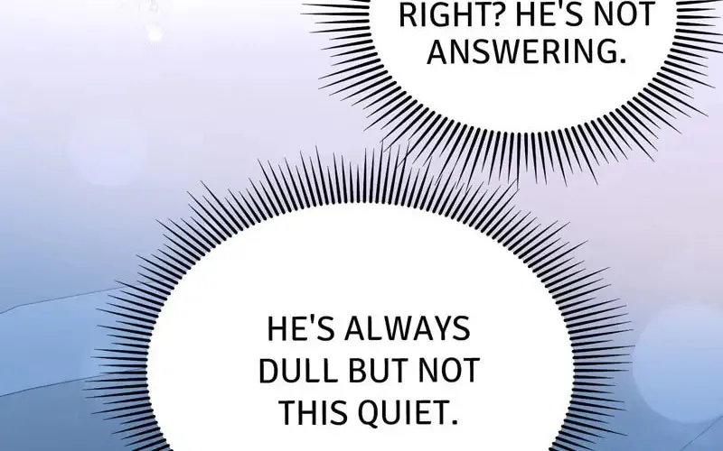 Kiss Goblin Chapter 10 page 77 - 