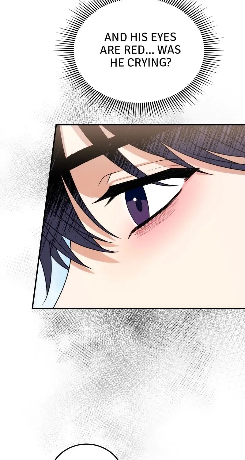 Kiss Goblin Chapter 10 page 80 - 