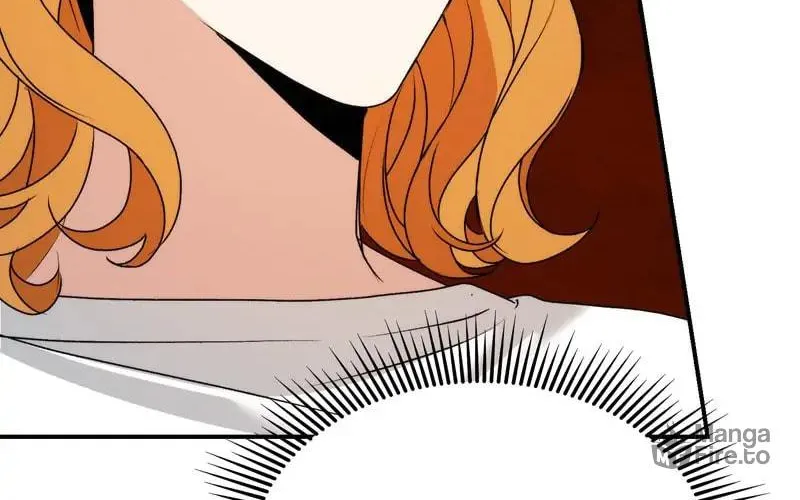 Kiss Goblin Chapter 10 page 9 - 