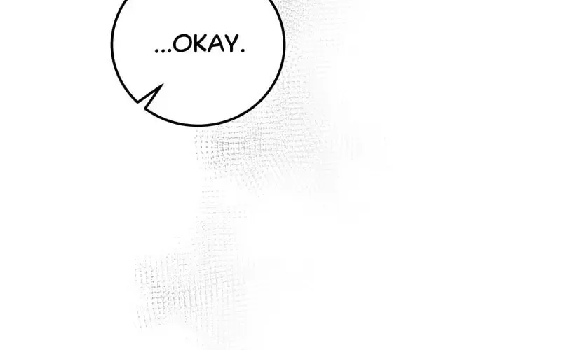 Kiss Goblin Chapter 10 page 81 - 