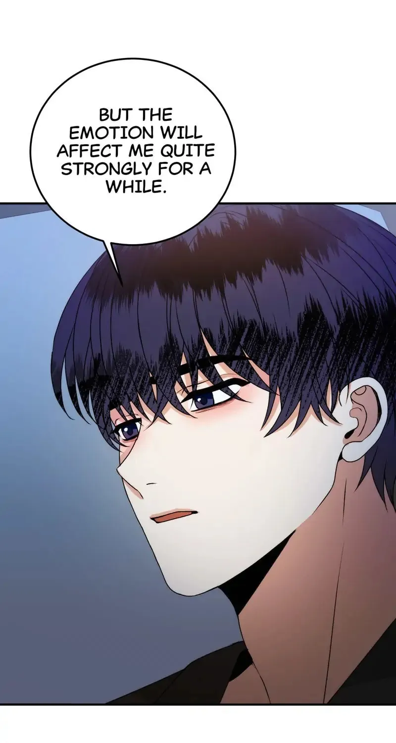 Kiss Goblin Chapter 10 page 85 - 