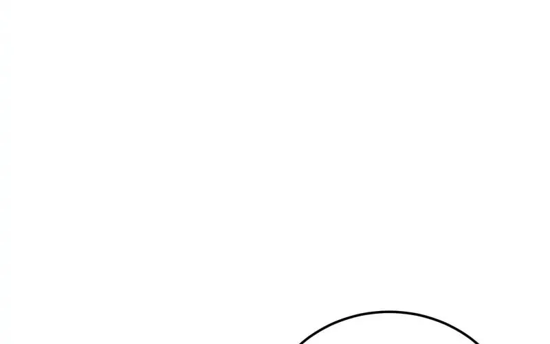 Kiss Goblin Chapter 10 page 86 - 