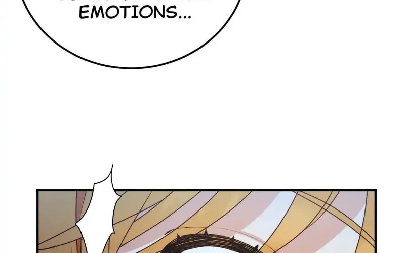 Kiss Goblin Chapter 10 page 88 - 
