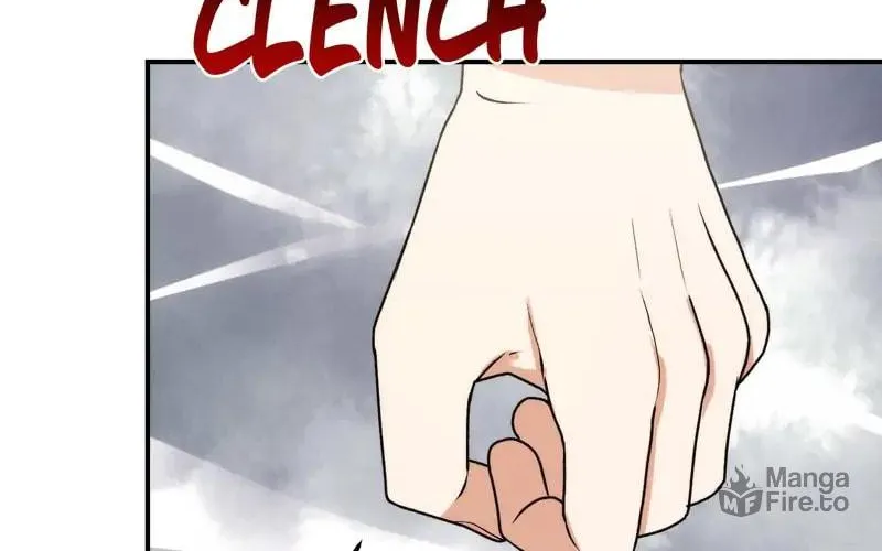 Kiss Goblin Chapter 10 page 94 - 