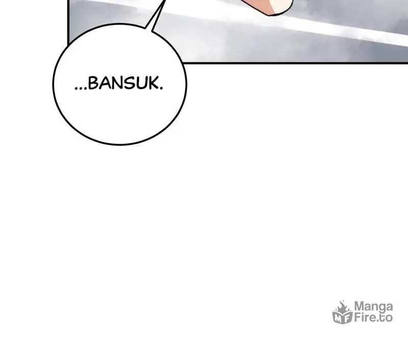 Kiss Goblin Chapter 10 page 95 - 