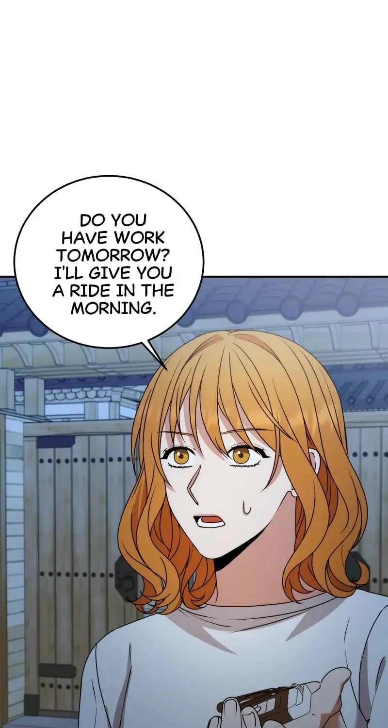 Kiss Goblin Chapter 10 page 96 - 
