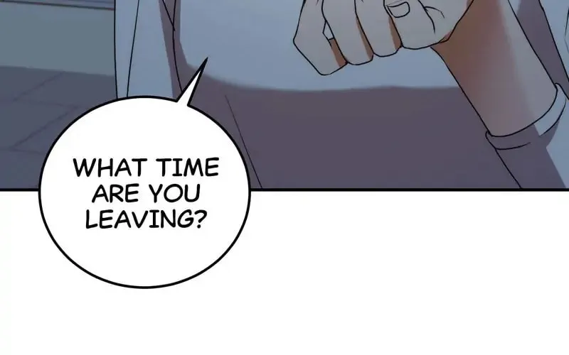 Kiss Goblin Chapter 10 page 97 - 