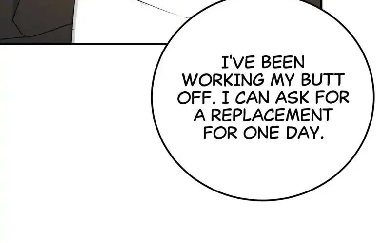 Kiss Goblin Chapter 10 page 99 - 