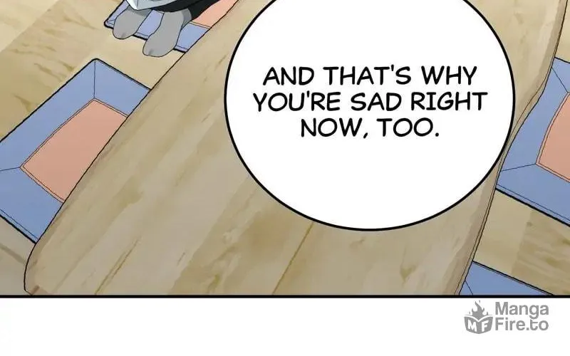 Kiss Goblin Chapter 11 page 106 - 