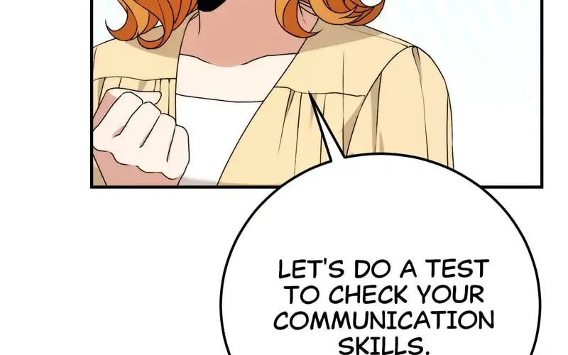 Kiss Goblin Chapter 11 page 108 - 