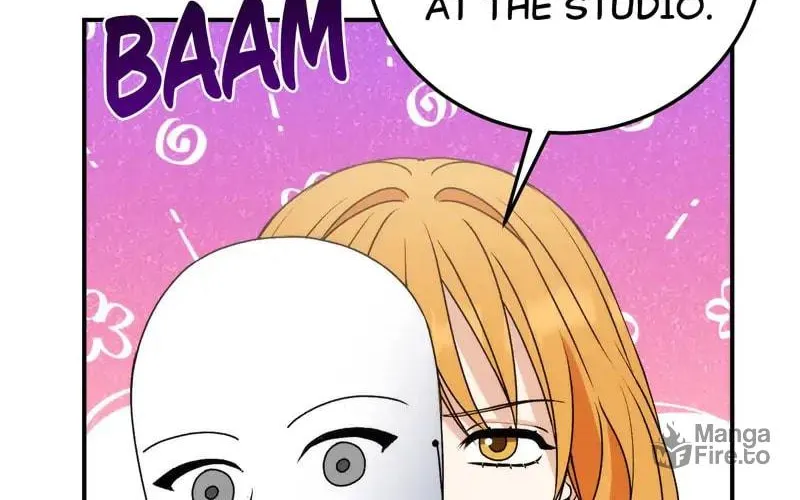 Kiss Goblin Chapter 11 page 110 - 